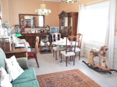 Apartamento en venta en Jerez de la Frontera, Cádiz (Costa de la Luz)