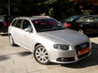 AUDI A8 4.2 TDI - mejor precio | unprecio.es