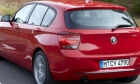 BMW Serie 1 116i 5P (F20) - mejor precio | unprecio.es