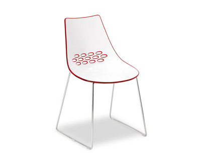 Calligaris JAM CS/1030