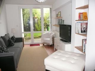 Casa : 4/8 personas - la rochelle  charente-maritime  poitou-charentes  francia