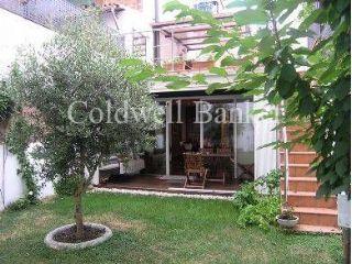 Chalet en alquiler en Barcelona, Barcelona (Costa Maresme)