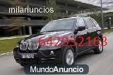 compro coches con embargo y reserva de dominio tele642932163