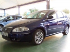 FIAT CROMA 1.9 16V MULTIJET EMOTION - mejor precio | unprecio.es