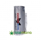 Filtro Antiolor Odor-Sok 150/400 450m3/h - mejor precio | unprecio.es