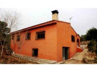 Finca/Casa Rural en venta en Ontinyent, Valencia (Costa Valencia)