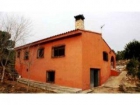 Finca/Casa Rural en venta en Ontinyent, Valencia (Costa Valencia) - mejor precio | unprecio.es