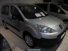 Peugeot Partner 1.6HDI Tep.Confort 90 - mejor precio | unprecio.es