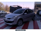 Renault Clio 1.5 dCi Exception 85 Robot ec - mejor precio | unprecio.es