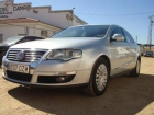 SEAT CORDOBA 1.9TDI STYLANCE - mejor precio | unprecio.es