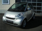 SMART FORTWO 52 MHD PASSION - Salamanca - mejor precio | unprecio.es