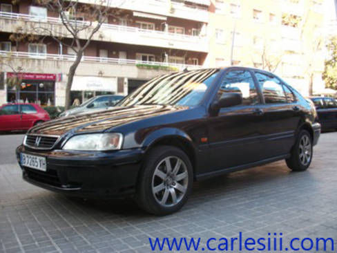 Tata Telcoline PICK UP  2.0 TDI-140cv.   Llantas, Aire acondicionado