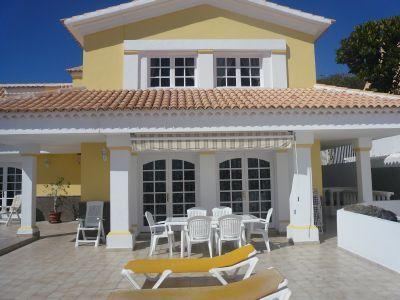 4b  , 4ba   in Callao Salvaje,  Canary Islands   - 787500  EUR