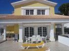 4b , 4ba in Callao Salvaje, Canary Islands - 787500 EUR - mejor precio | unprecio.es