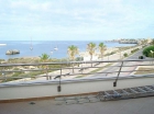 Apartamento en Ciutadella de Menorca - mejor precio | unprecio.es