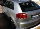 Audi A3 2.0TDI \'03 - mejor precio | unprecio.es