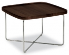 Calligaris TRAY CS/5010-Q - mejor precio | unprecio.es