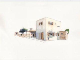 Chalet en venta en Ibiza/Eivissa, Ibiza (Balearic Islands)