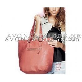 Oferta: bolso martina