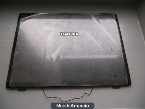 Samsung R70 Display Cover BA81-03365A-T