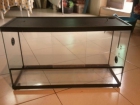 Terrario para reptiles 80x45x30 SemiNuevo - mejor precio | unprecio.es