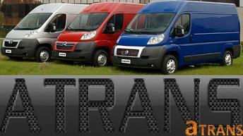 Transportes mudanzas envios barcelona bilbao , vizcaya barcelona