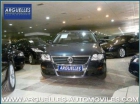 VOLKSWAGEN PASSAT VARIANT 2.0TDI TRENDLIN MANUAL - Madrid - mejor precio | unprecio.es