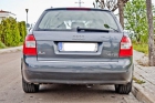 A4 1.9 TDI Avant 132Cv del 2004 - mejor precio | unprecio.es