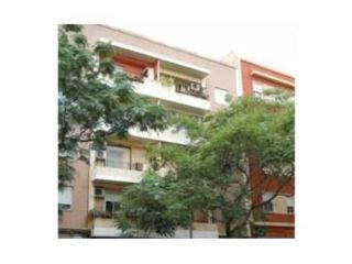 Apartamento en venta en València, Valencia (Costa Valencia)