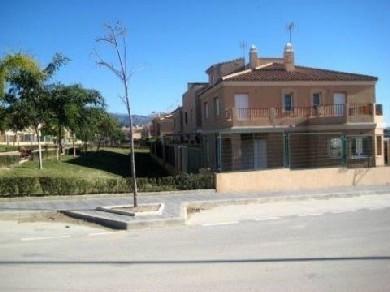 Chalet con 3 dormitorios se vende en Torre del Mar, Costa del Sol