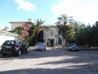 Chalet en venta en Genova, Mallorca (Balearic Islands)