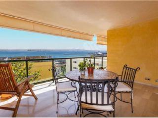 Piso en venta en Palma de Mallorca, Mallorca (Balearic Islands)