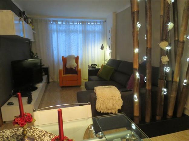 Piso Venta Sabadell