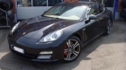 Porsche Panamera S PDK 400cv ALUMINIO 20 turba Berlina - mejor precio | unprecio.es