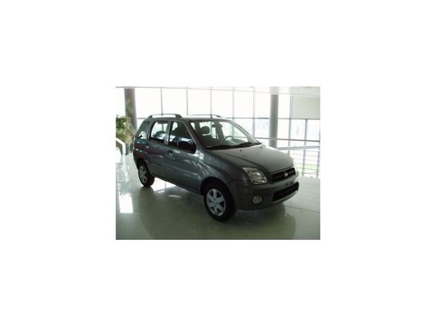 RENAULT ESPACE 2.2 dCi Express