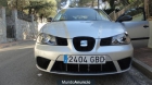 Seat ibiza 80 reference - mejor precio | unprecio.es