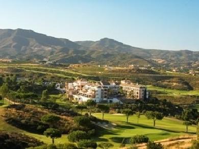 Terreno se vende en Mijas Costa, Costa del Sol