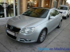 Volkswagen Eos - mejor precio | unprecio.es