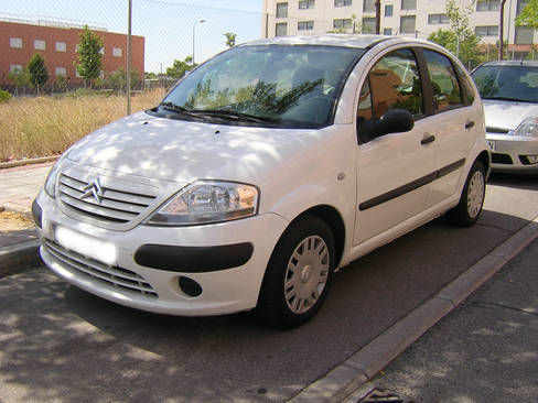 Volkswagen Polo 1.6TDI 90CV SPORT 4P. NUEVO MODELO. NACIONAL.