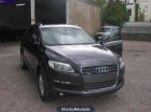 2006 Audi Q7 13930 EURO - mejor precio | unprecio.es