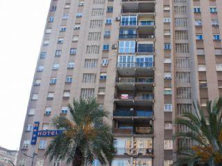 Apartamento en venta en València, Valencia (Costa Valencia)