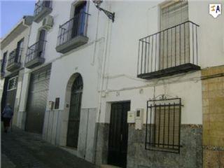 Casa en venta en Alcalá la Real, Jaén