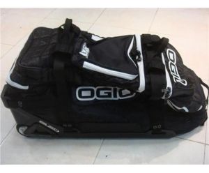 MALETA EQUIPACION CON RUEDAS.OGIO 9800