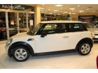 MINI ONE 1.4 - mejor precio | unprecio.es