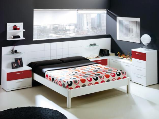 Muebles en Venta Dormitorio