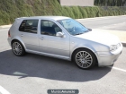 Vendo GOLF IV 1.9 TDI HIGHLINE 6 MARCHAS - mejor precio | unprecio.es