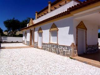 3b  , 2ba   in Vera,  Costa de Almeria   - 220000  EUR