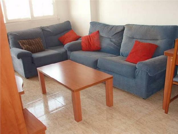 Apartamento en Murcia