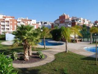 Apartamento en venta en Calahonda, Granada (Costa Tropical)