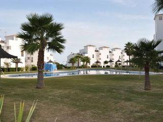 Apartamento en venta en Duquesa (La), Málaga (Costa del Sol)